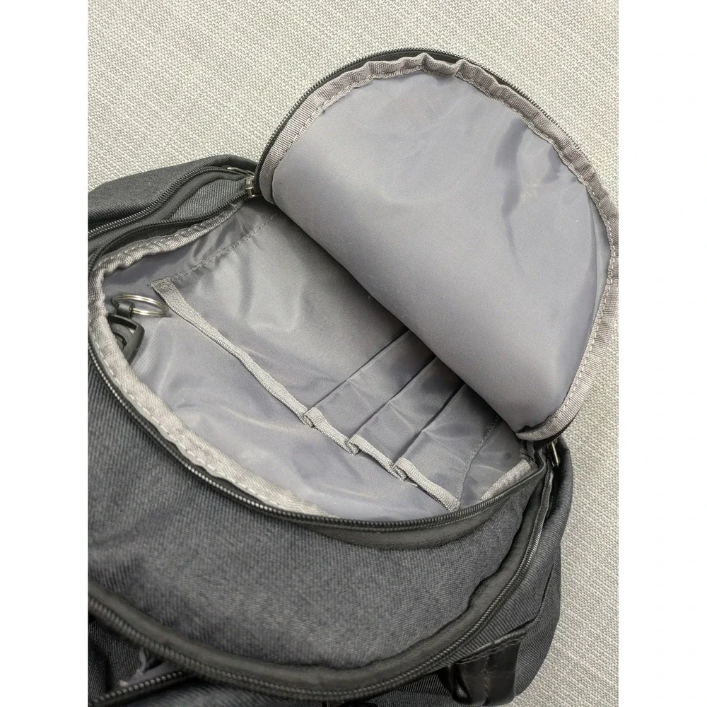 Modoker Gray 23